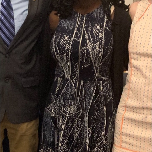 Mossimo Dress 🤩 - Picture 2 of 2